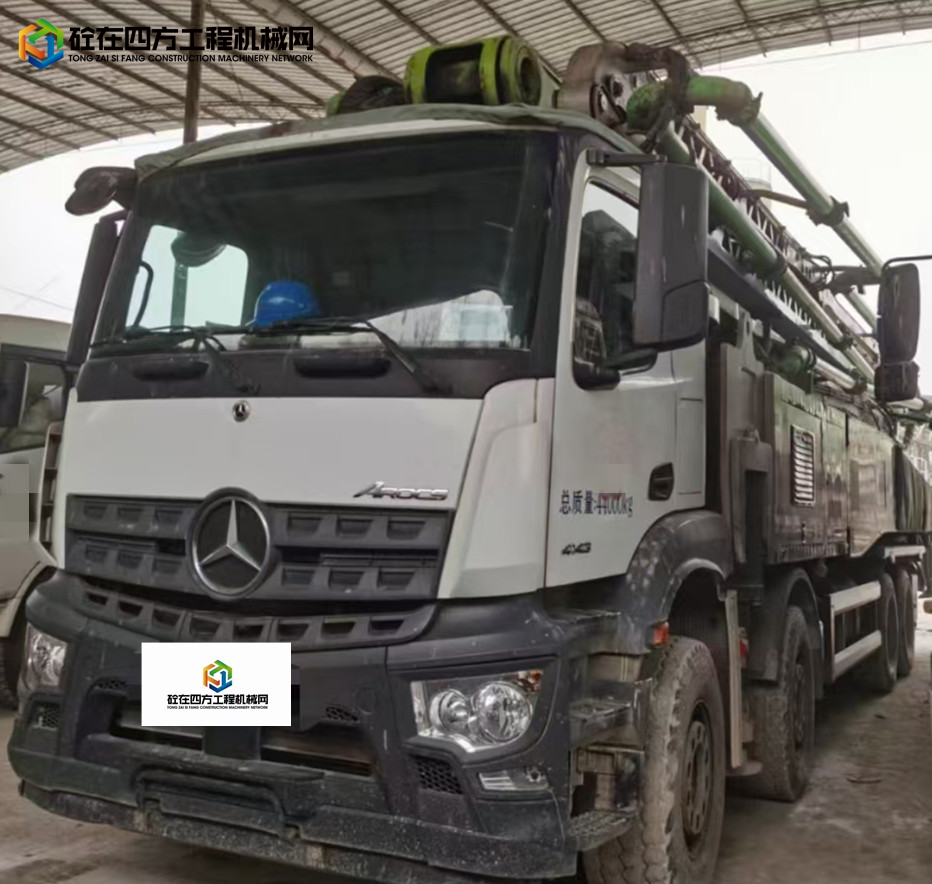 https://images.tongzsf.com/tong/truck_machine/20250327/167e4ad269eb8c.jpg