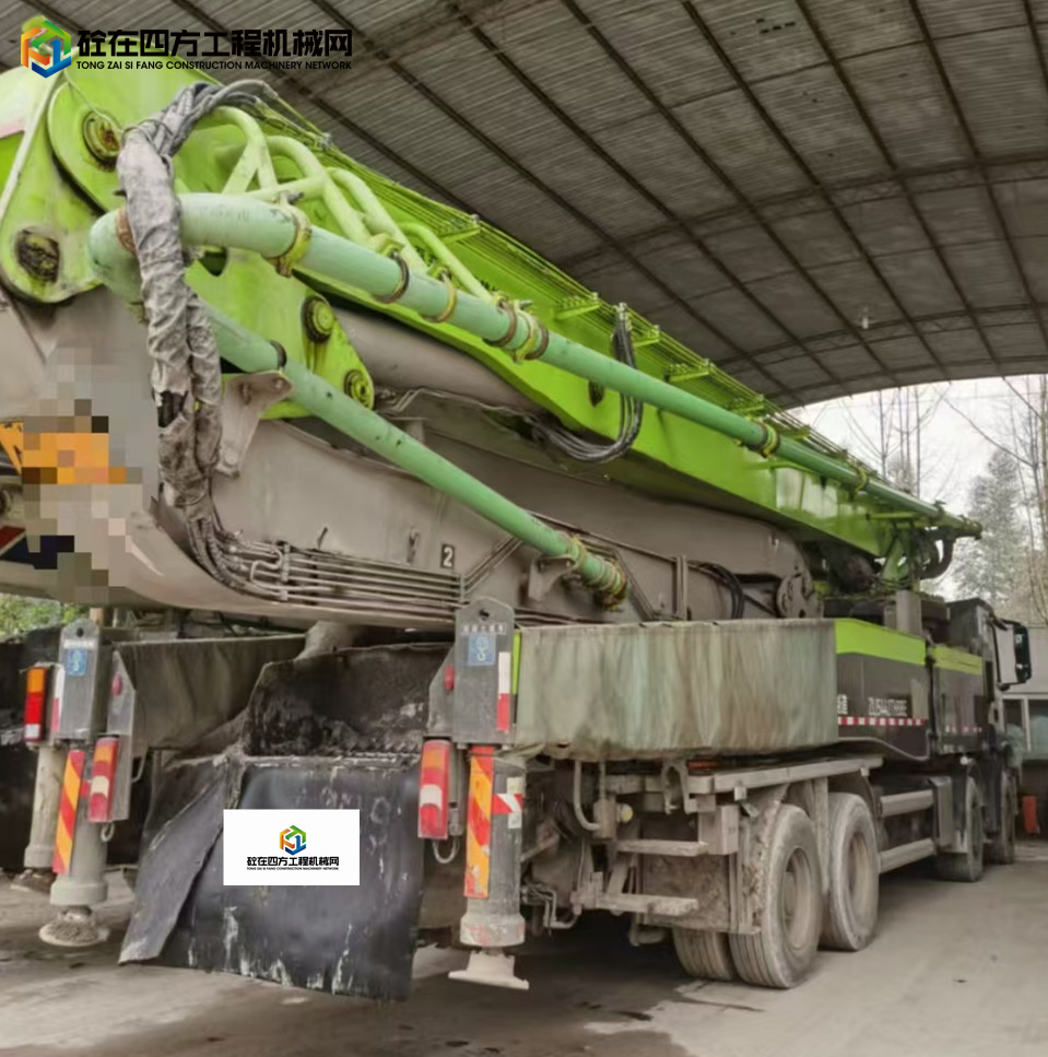 https://images.tongzsf.com/tong/truck_machine/20250327/167e4ad2c33a1e.jpg