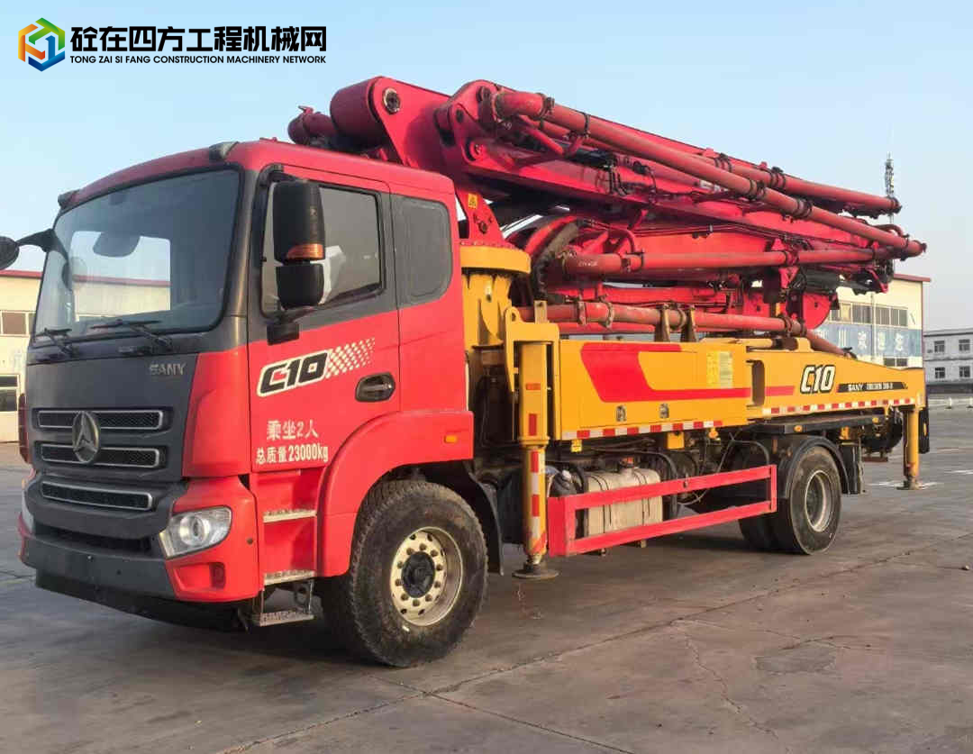 https://images.tongzsf.com/tong/truck_machine/20250327/167e4b3e52c488.jpg