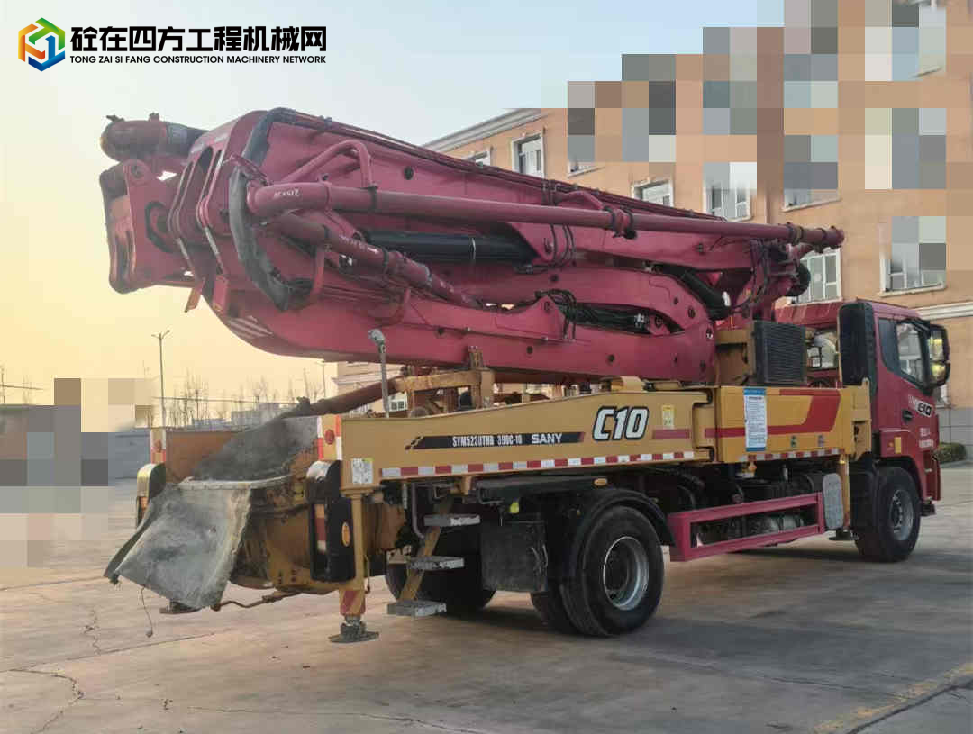 https://images.tongzsf.com/tong/truck_machine/20250327/167e4b3eb52cf5.jpg