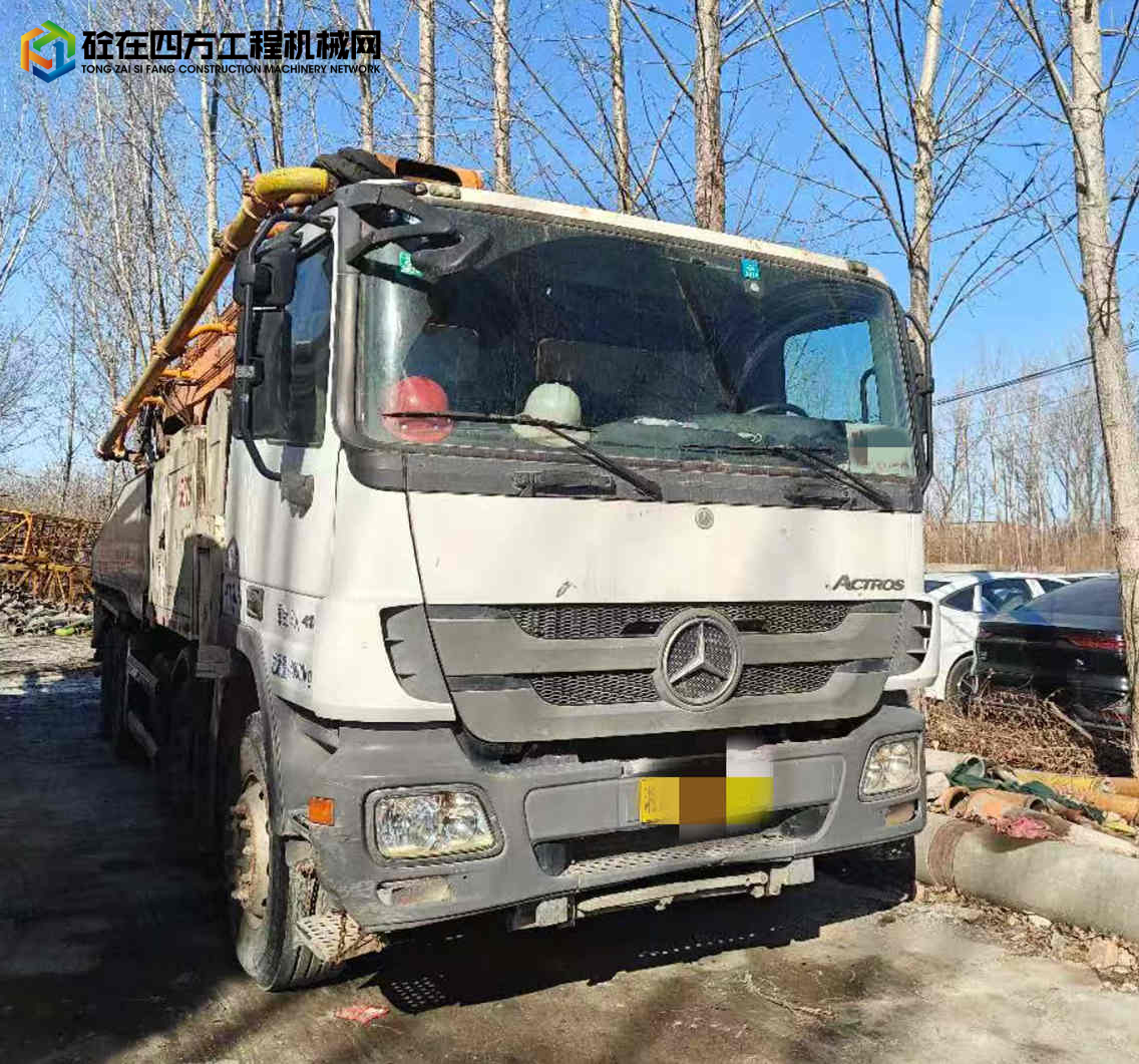 https://images.tongzsf.com/tong/truck_machine/20250327/167e4b7017bc67.jpg