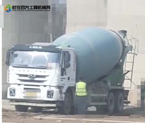 https://images.tongzsf.com/tong/truck_machine/20250328/167e606d43f5af.png