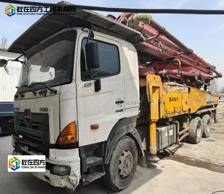 https://images.tongzsf.com/tong/truck_machine/20250328/167e606fa83184.jpg