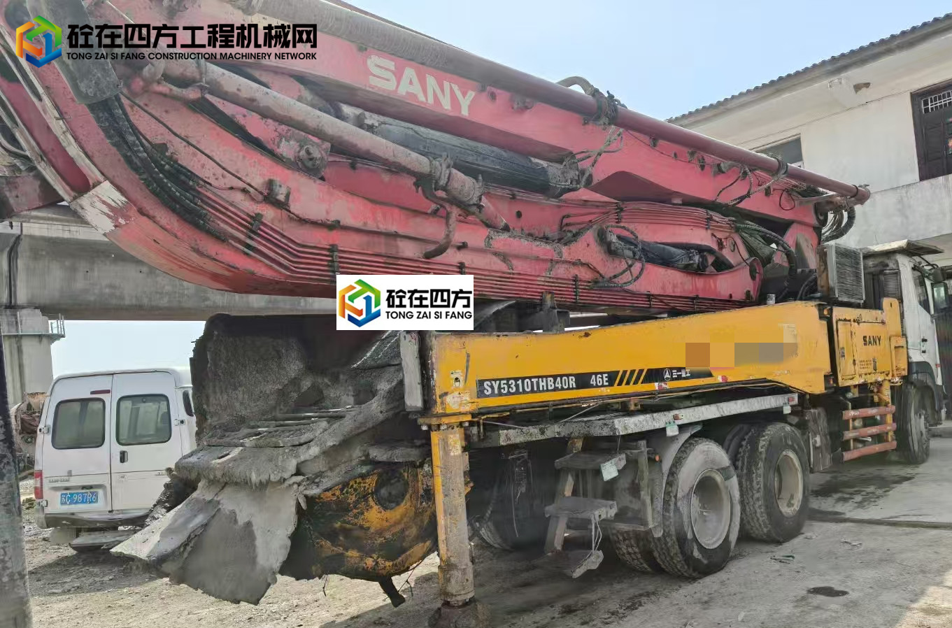 https://images.tongzsf.com/tong/truck_machine/20250328/167e6070226c07.jpg