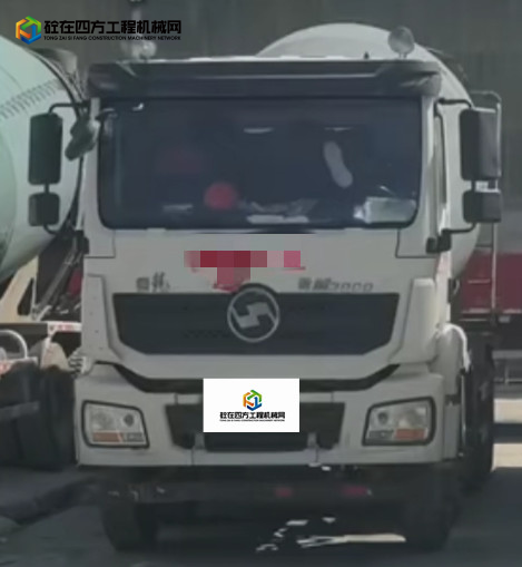 https://images.tongzsf.com/tong/truck_machine/20250328/167e608bcaffba.jpg