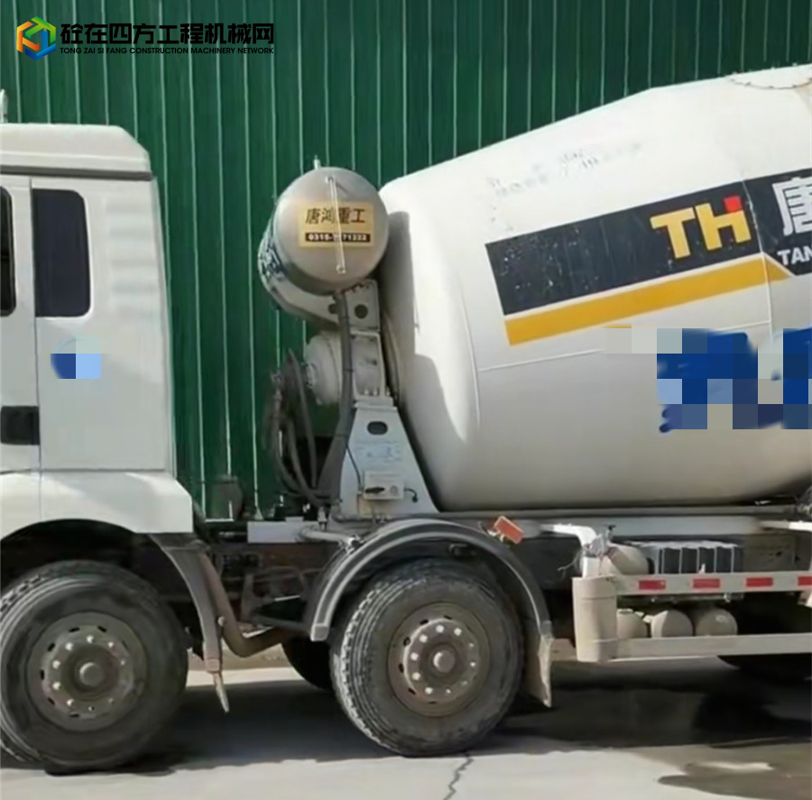 https://images.tongzsf.com/tong/truck_machine/20250328/167e608c30a680.jpg