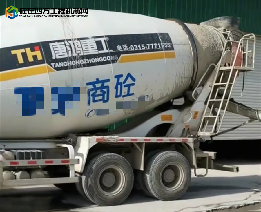 https://images.tongzsf.com/tong/truck_machine/20250328/167e608c6ce32d.jpg