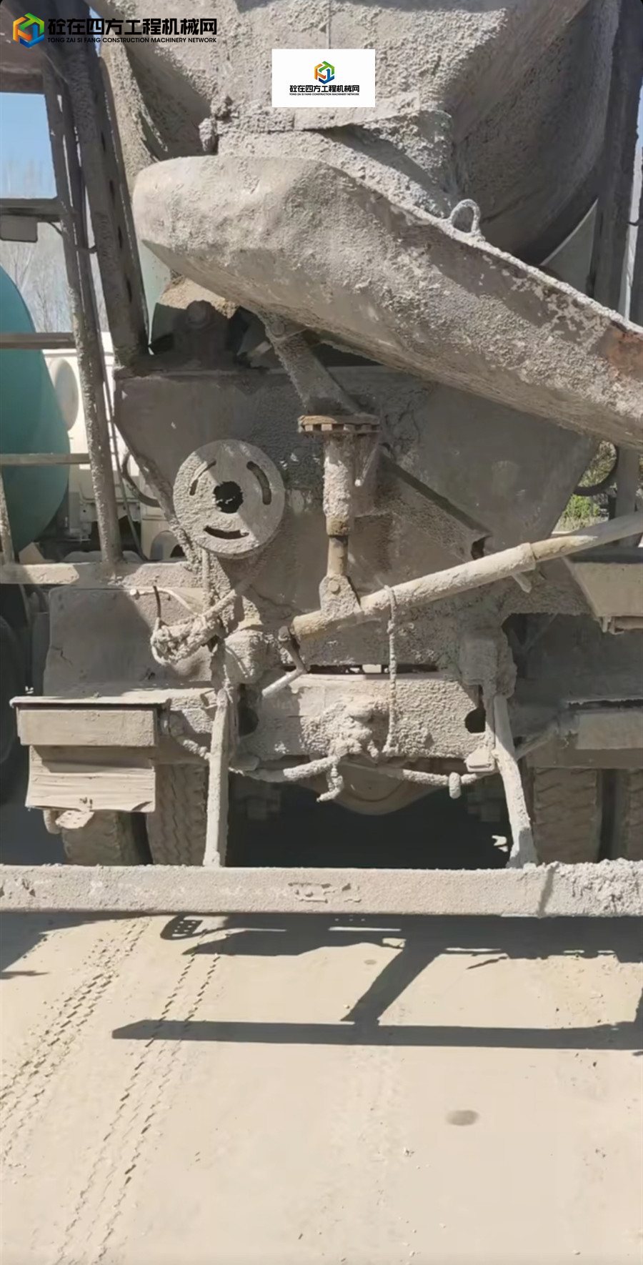 https://images.tongzsf.com/tong/truck_machine/20250328/167e608cfc2bb0.jpg