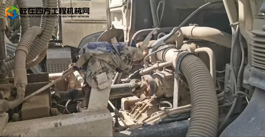 https://images.tongzsf.com/tong/truck_machine/20250328/167e608db1bbac.jpg