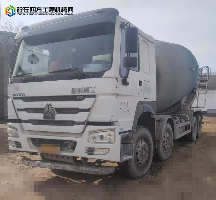 https://images.tongzsf.com/tong/truck_machine/20250328/167e60929050c2.png