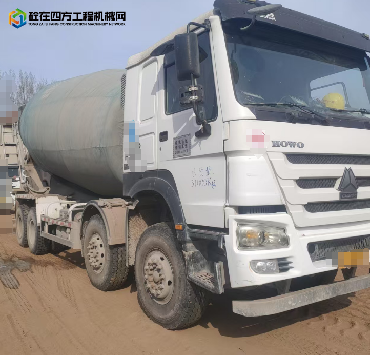 https://images.tongzsf.com/tong/truck_machine/20250328/167e6092ddf274.png