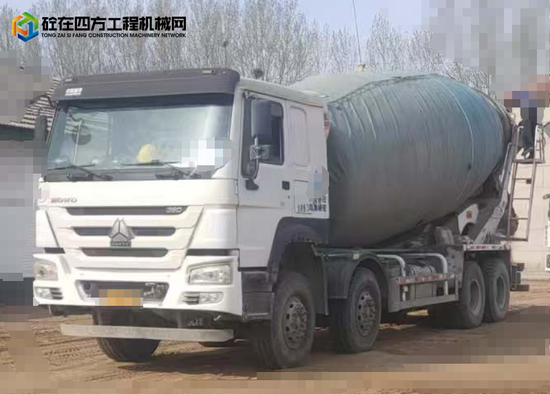 https://images.tongzsf.com/tong/truck_machine/20250328/167e609343540a.png