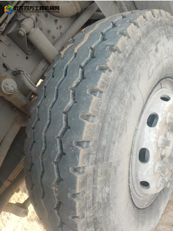 https://images.tongzsf.com/tong/truck_machine/20250328/167e6093b1169d.png