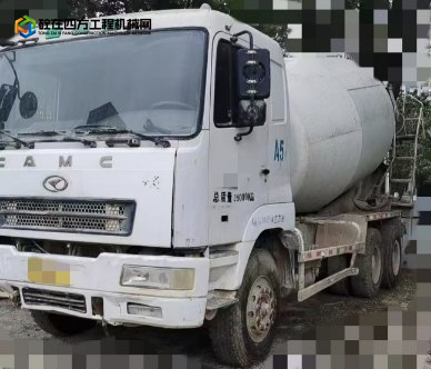 https://images.tongzsf.com/tong/truck_machine/20250328/167e61d911678e.jpg