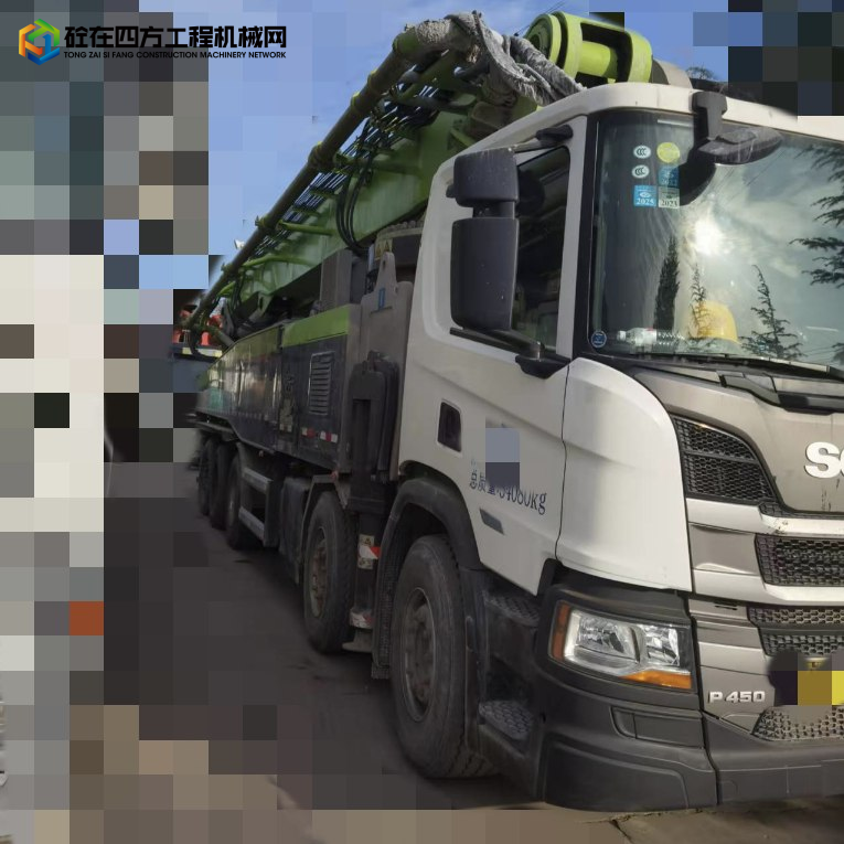 https://images.tongzsf.com/tong/truck_machine/20250328/167e65dd917469.jpg