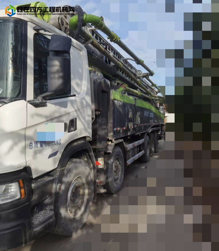 https://images.tongzsf.com/tong/truck_machine/20250328/167e65dd9ae5f6.jpg