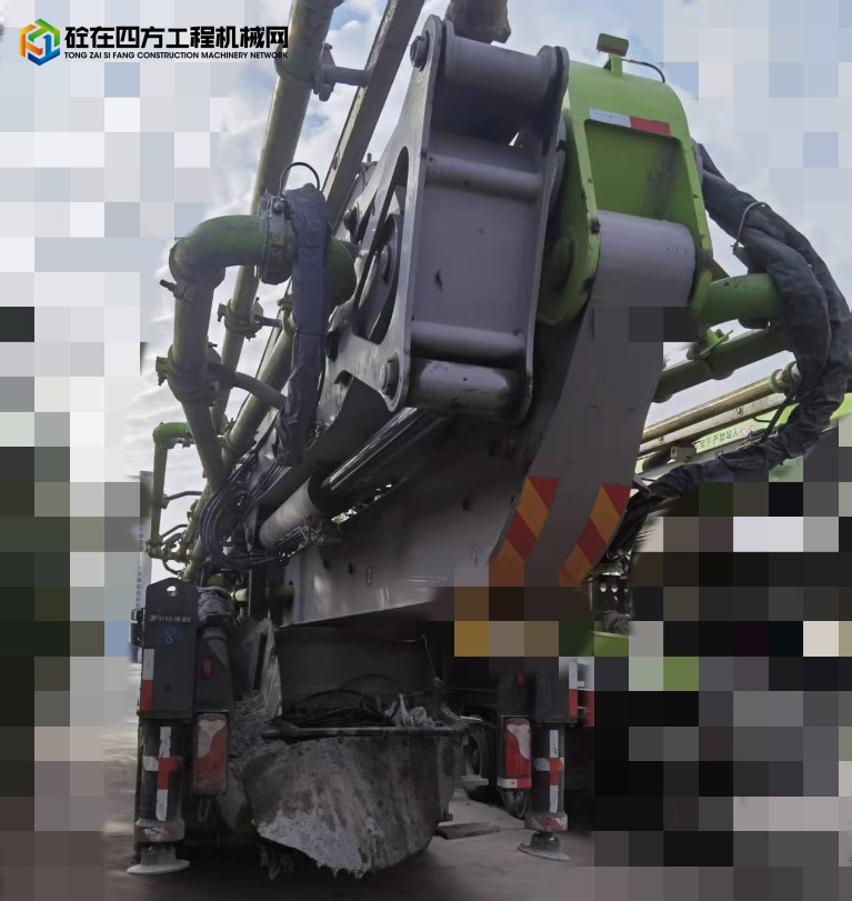 https://images.tongzsf.com/tong/truck_machine/20250328/167e65dda9f1d9.jpg