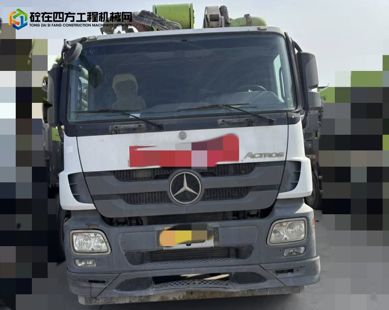 https://images.tongzsf.com/tong/truck_machine/20250328/167e666ac0f9c3.jpg