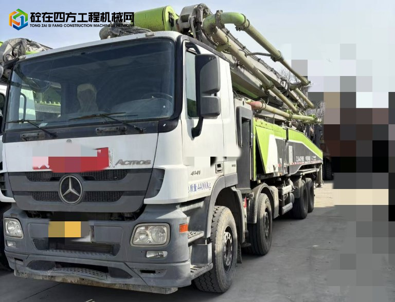 https://images.tongzsf.com/tong/truck_machine/20250328/167e666acd08c7.jpg