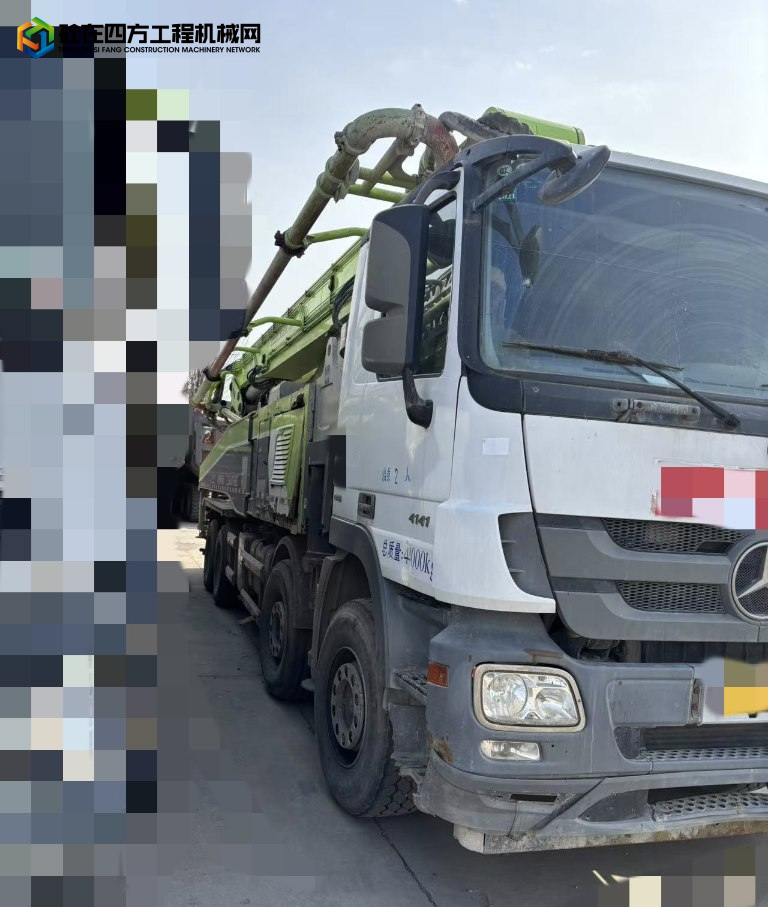 https://images.tongzsf.com/tong/truck_machine/20250328/167e666ad72fd1.jpg