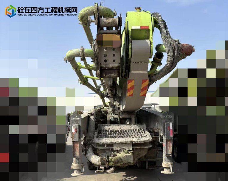 https://images.tongzsf.com/tong/truck_machine/20250328/167e666ae670a5.jpg