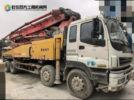 https://images.tongzsf.com/tong/truck_machine/20250330/167e8cbb5e5d09.jpg
