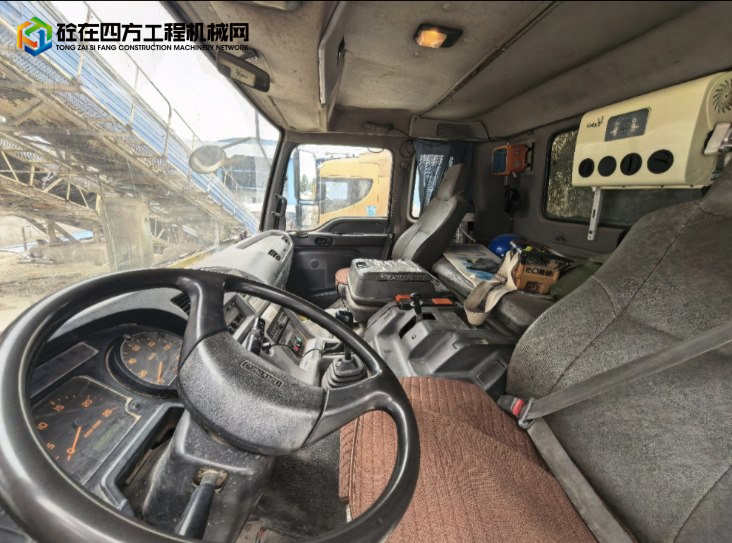 https://images.tongzsf.com/tong/truck_machine/20250330/167e8cbb9592df.jpg