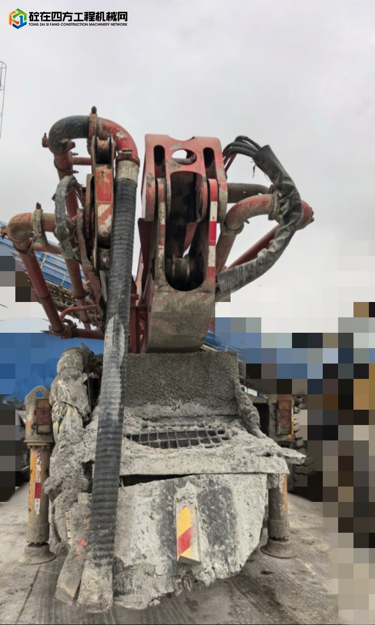 https://images.tongzsf.com/tong/truck_machine/20250330/167e8cbba5d9bc.jpg