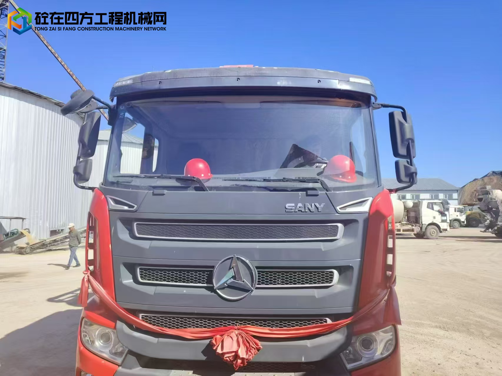 https://images.tongzsf.com/tong/truck_machine/20250330/167e94cefc722c.jpg