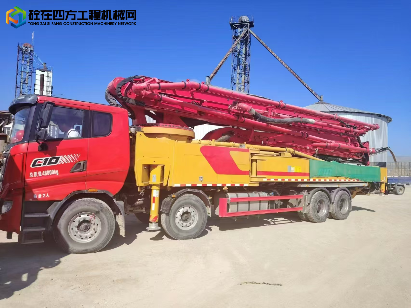 https://images.tongzsf.com/tong/truck_machine/20250330/167e94cf2b206a.jpg