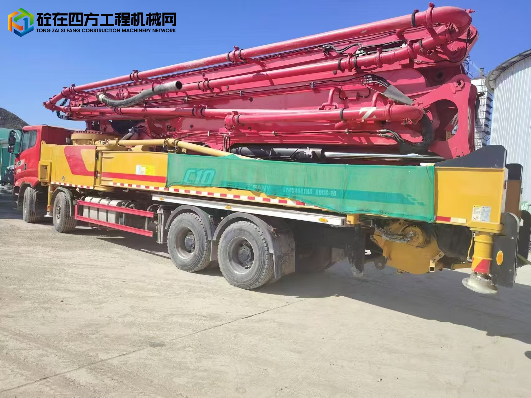 https://images.tongzsf.com/tong/truck_machine/20250330/167e94cf5cb070.jpg