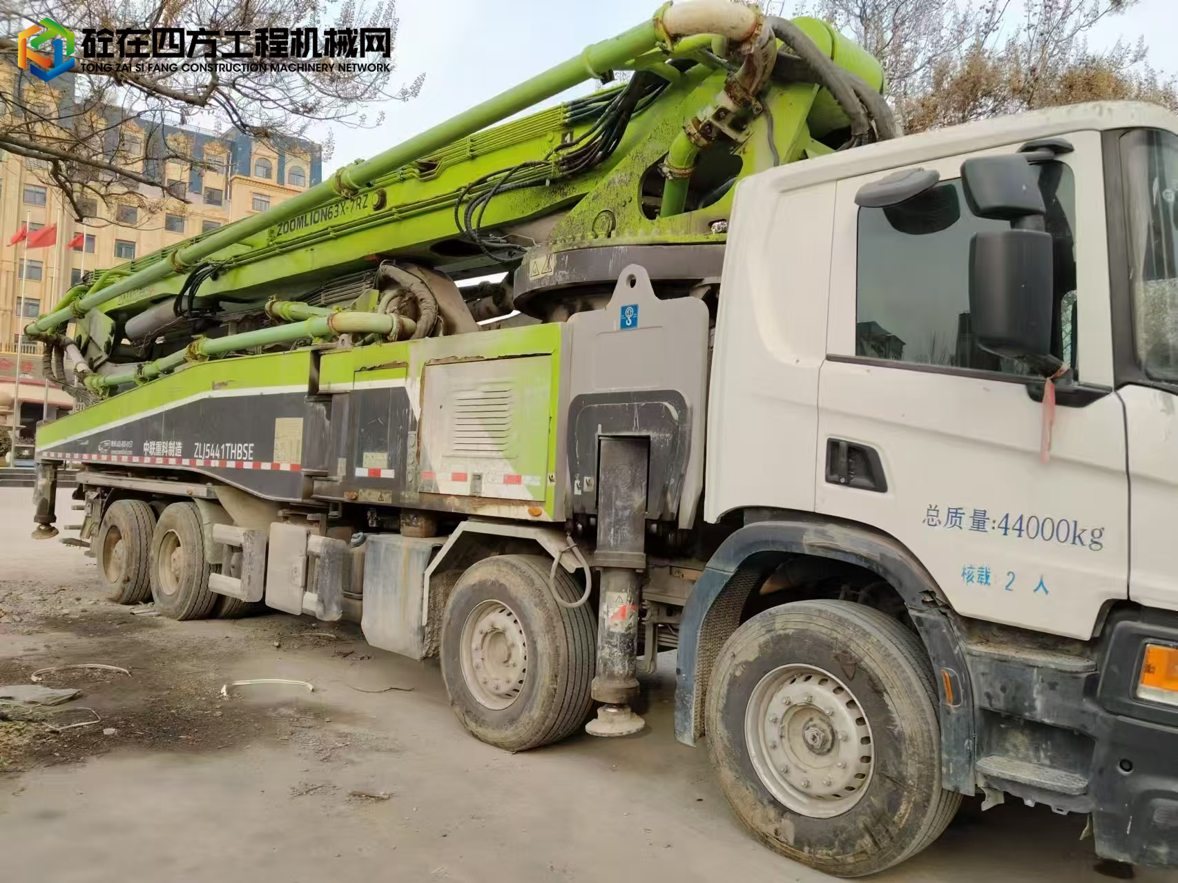 https://images.tongzsf.com/tong/truck_machine/20250331/167e9e756cb6b7.jpg