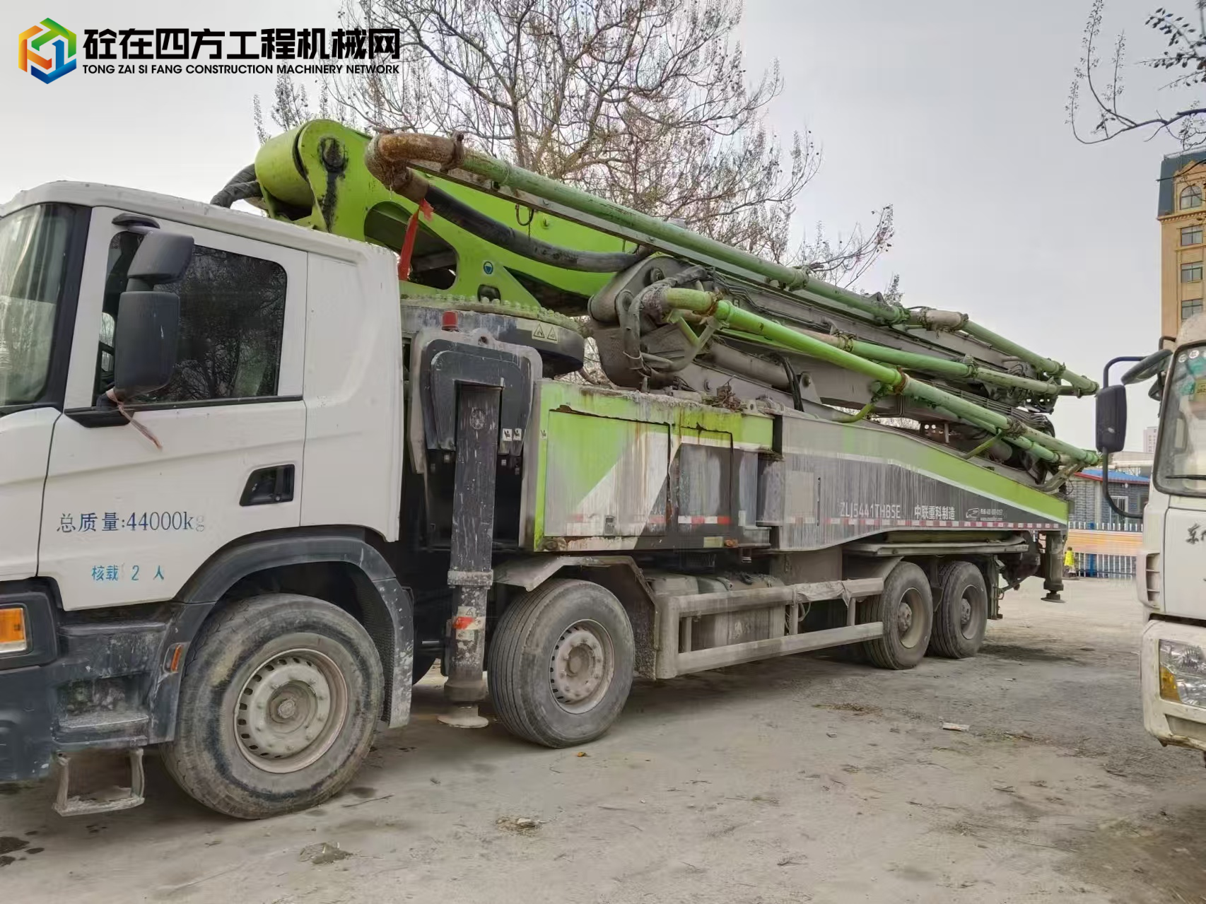 https://images.tongzsf.com/tong/truck_machine/20250331/167e9e760b2415.jpg
