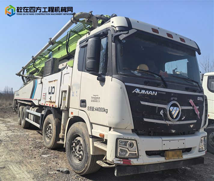 https://images.tongzsf.com/tong/truck_machine/20250331/167e9ec458a9ee.jpg