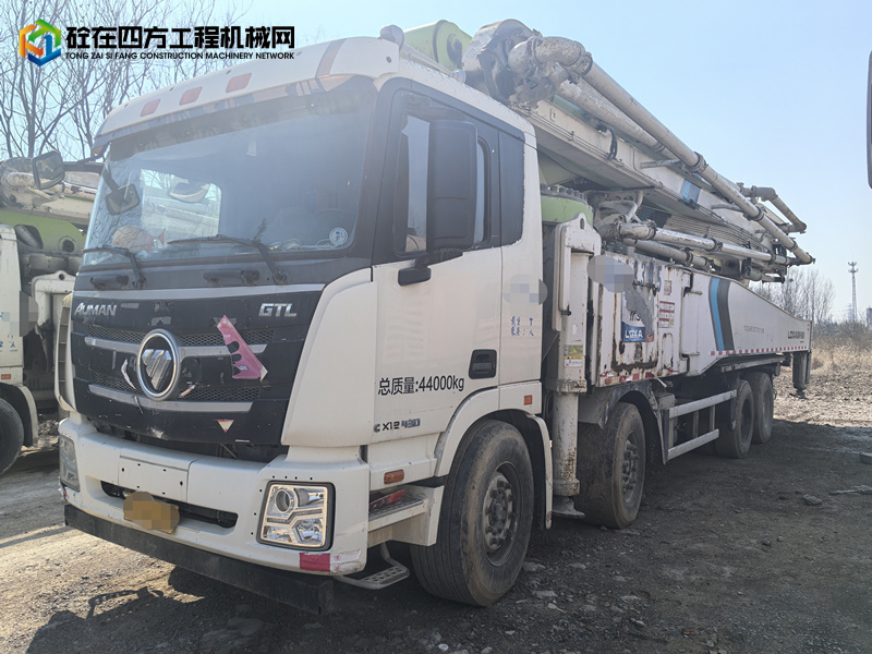 https://images.tongzsf.com/tong/truck_machine/20250331/167e9ec4aebdae.jpg