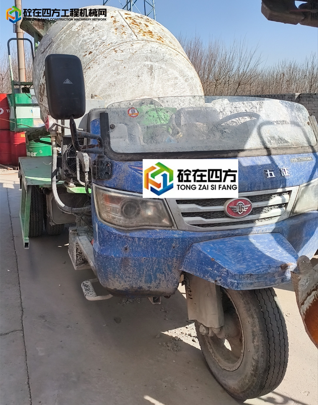 https://images.tongzsf.com/tong/truck_machine/20250331/167e9fb7f856fe.jpg