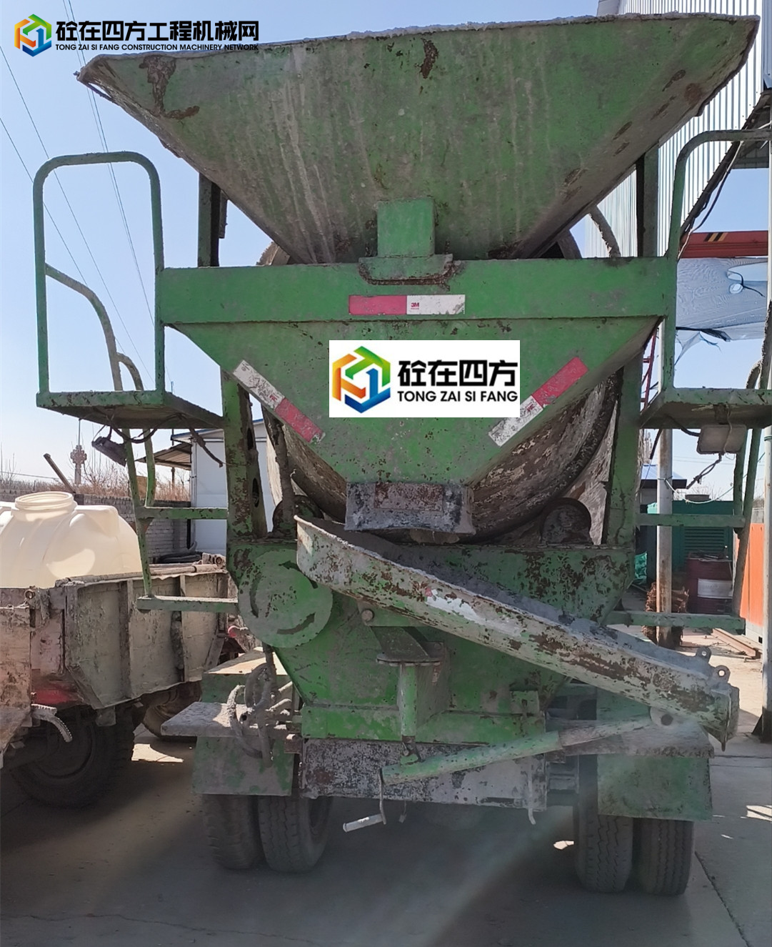 https://images.tongzsf.com/tong/truck_machine/20250331/167e9fb89418b2.jpg