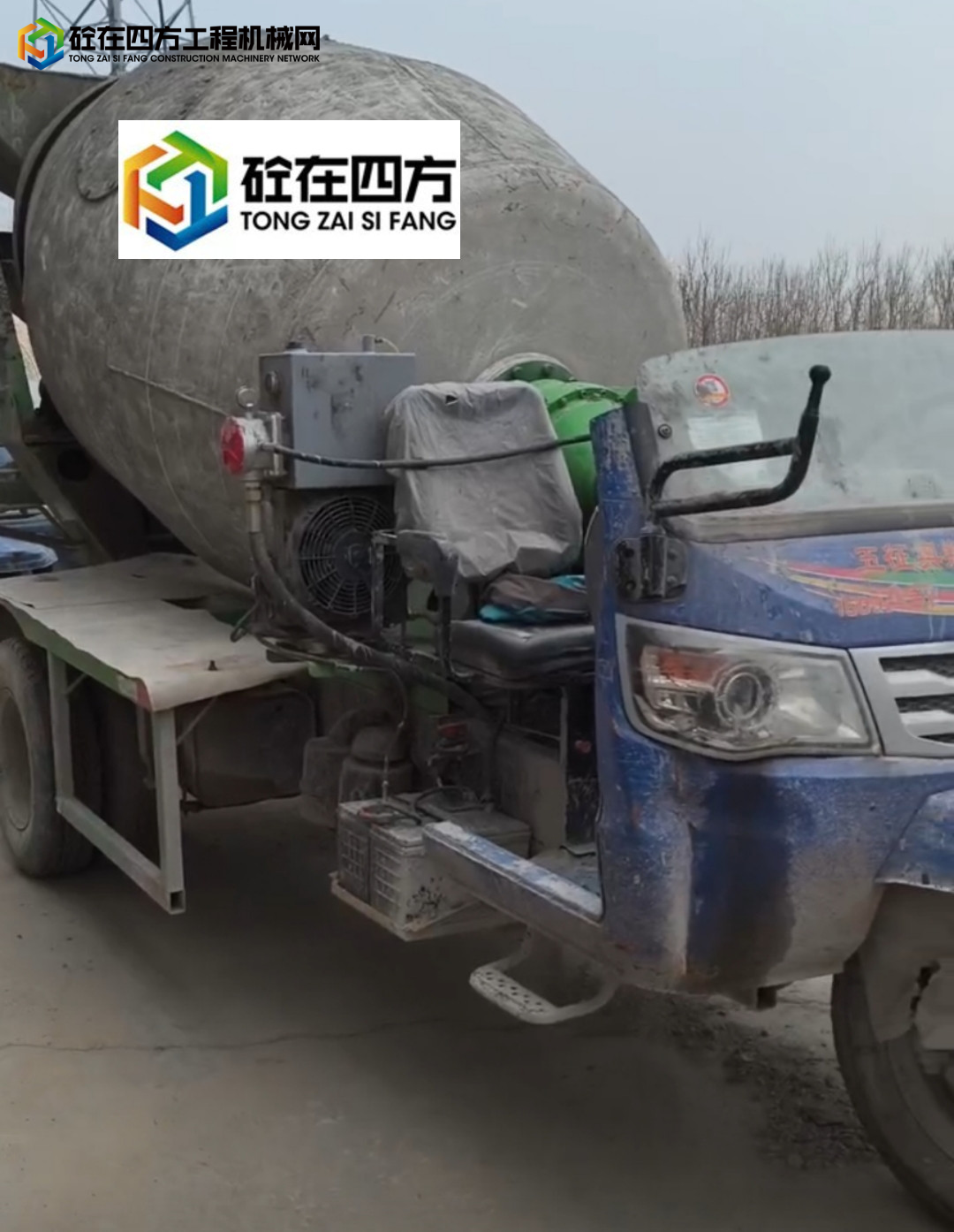 https://images.tongzsf.com/tong/truck_machine/20250331/167ea03643a4fe.jpg