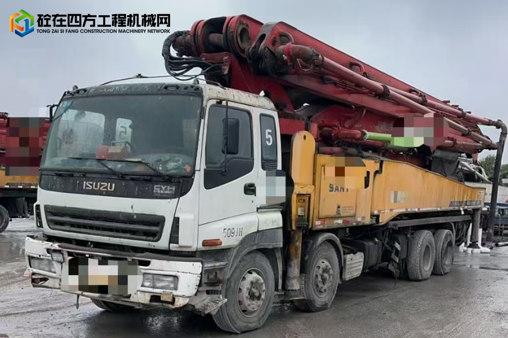 https://images.tongzsf.com/tong/truck_machine/20250331/167ea30faf40fa.jpg