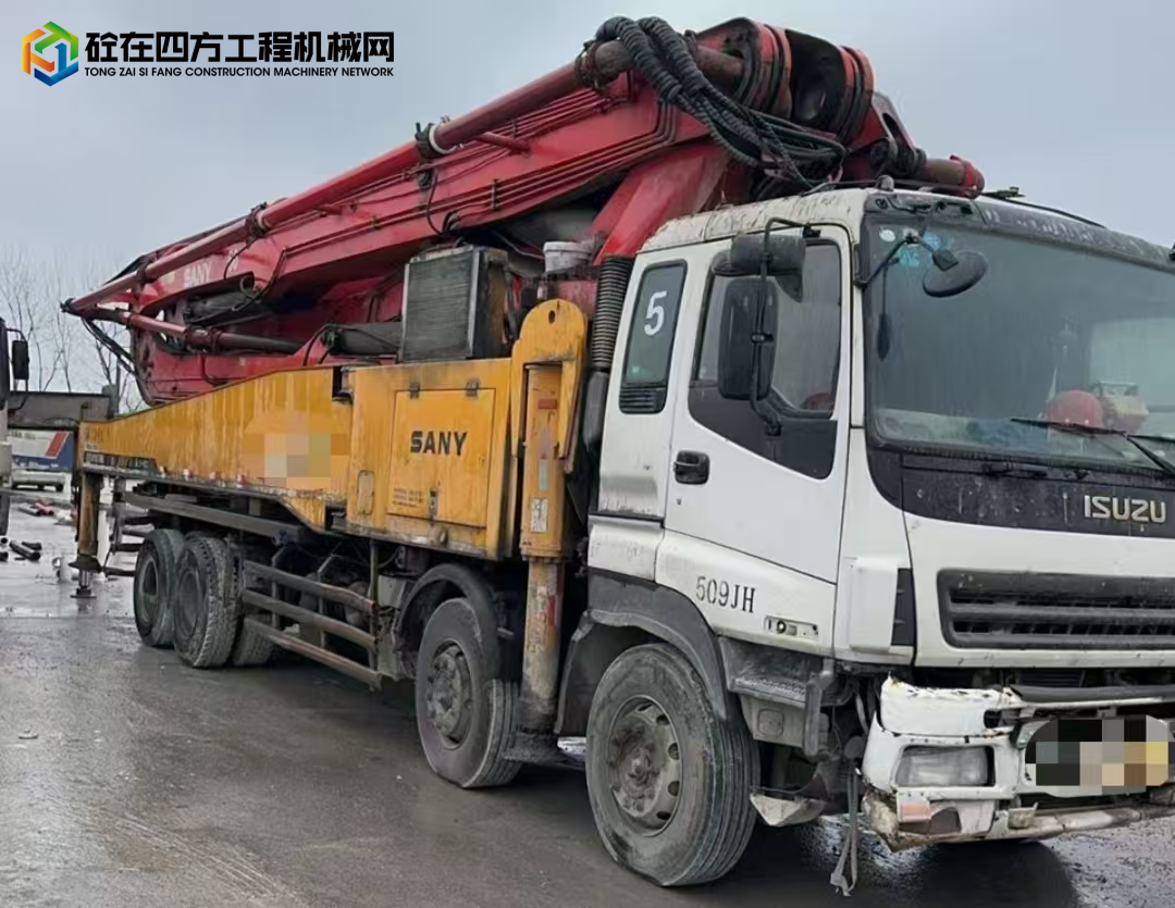 https://images.tongzsf.com/tong/truck_machine/20250331/167ea30fc23bff.jpg