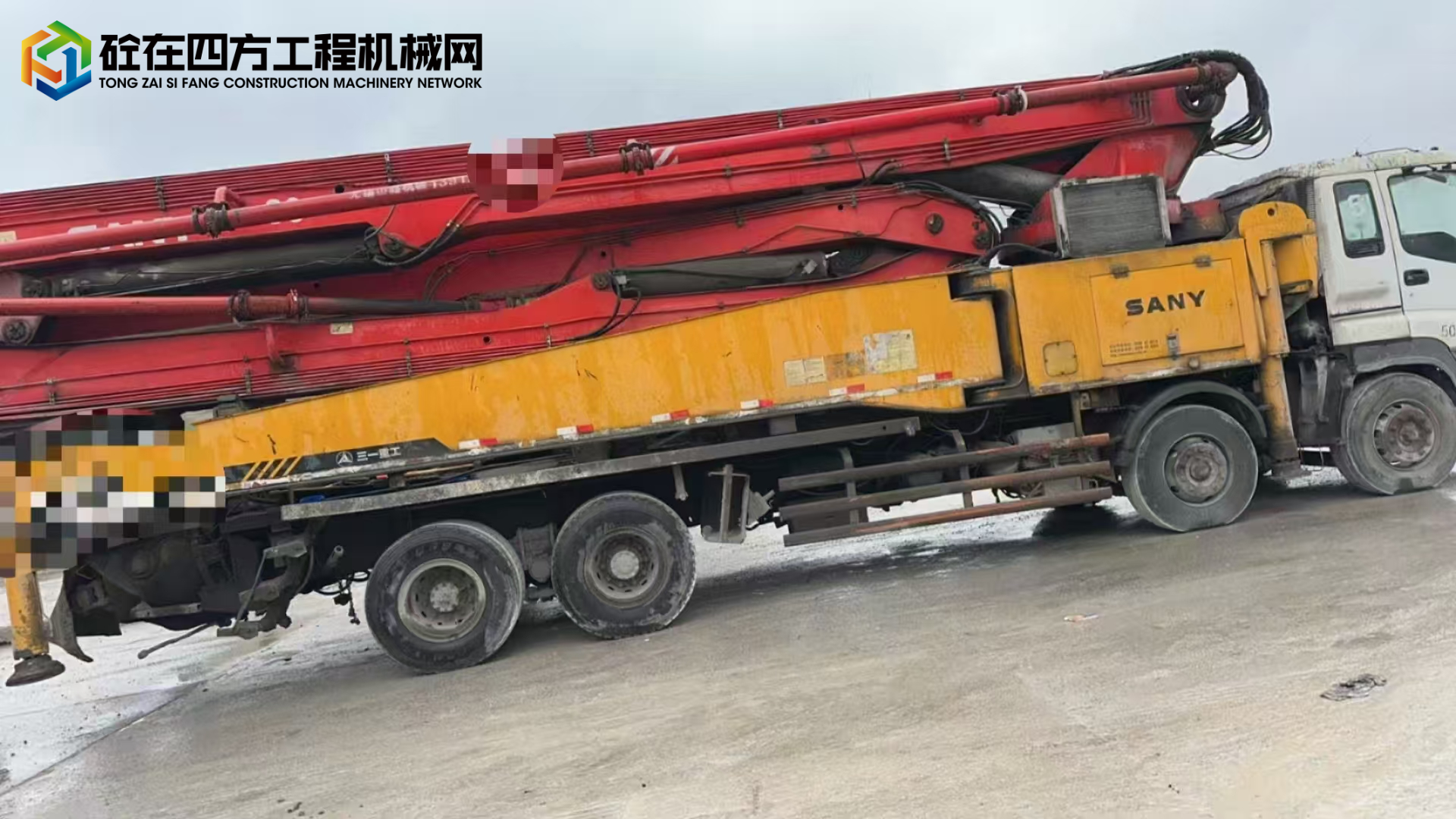 https://images.tongzsf.com/tong/truck_machine/20250331/167ea31fe61621.jpg