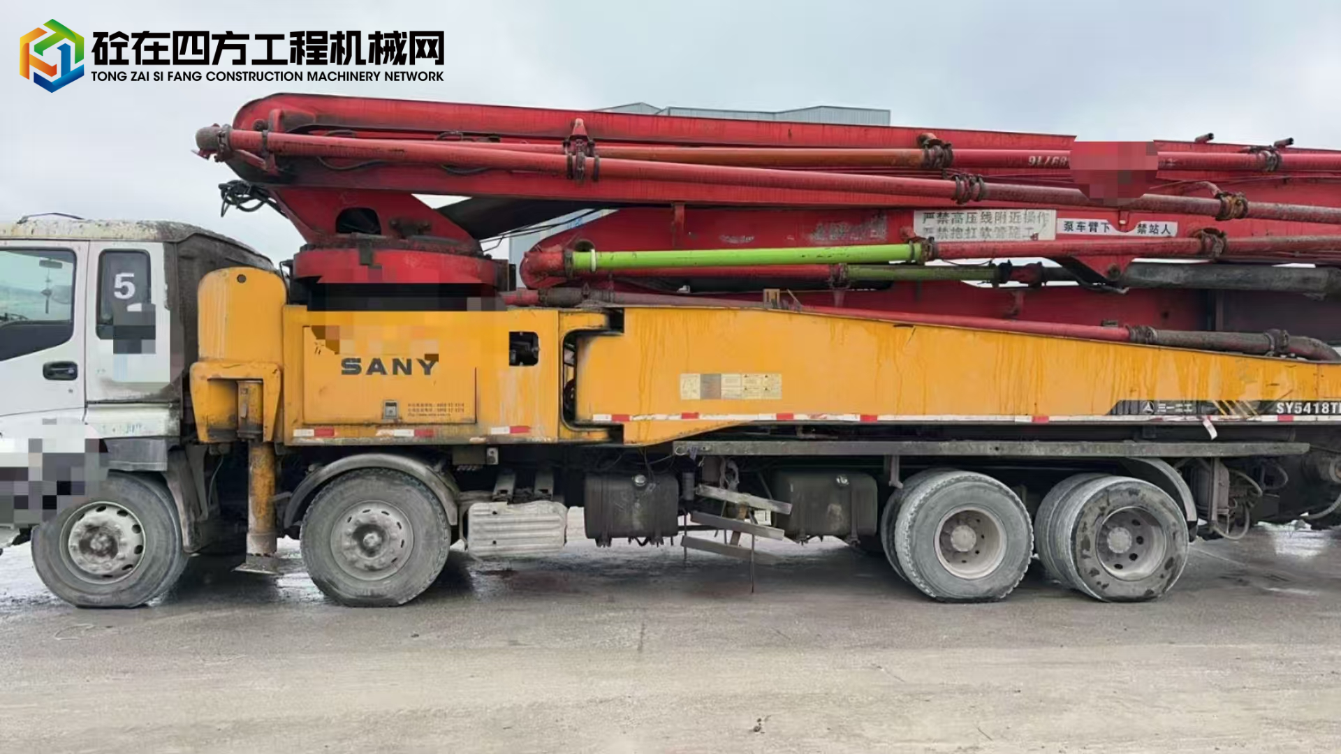 https://images.tongzsf.com/tong/truck_machine/20250331/167ea3201bbb4c.jpg