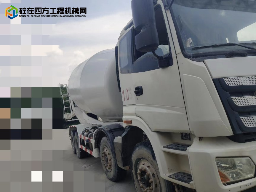 https://images.tongzsf.com/tong/truck_machine/20250331/167ea467f114c1.jpg
