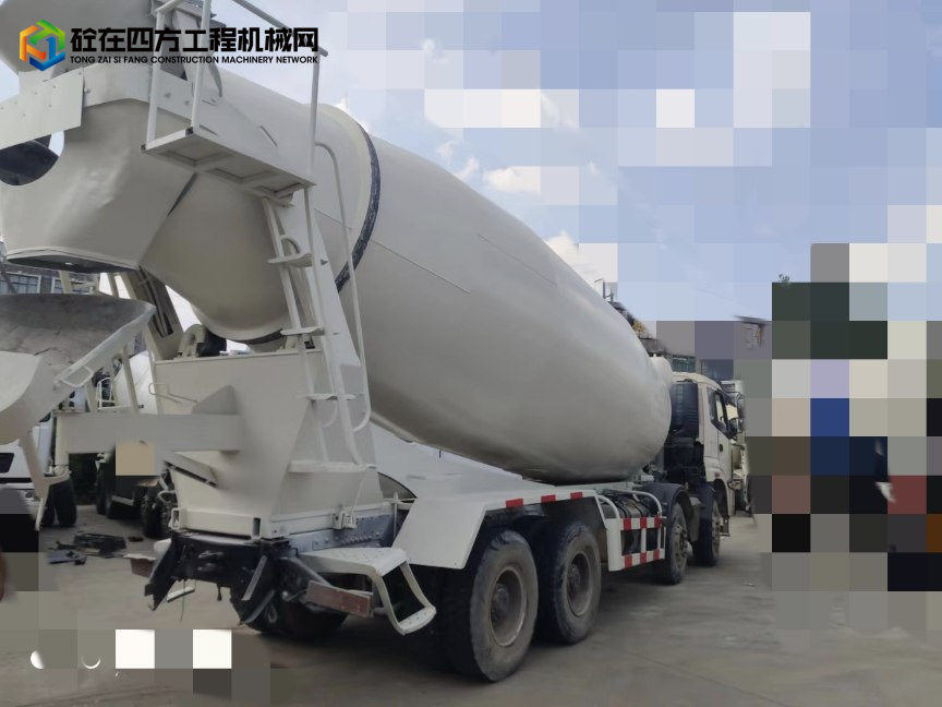 https://images.tongzsf.com/tong/truck_machine/20250331/167ea467fdb56f.jpg