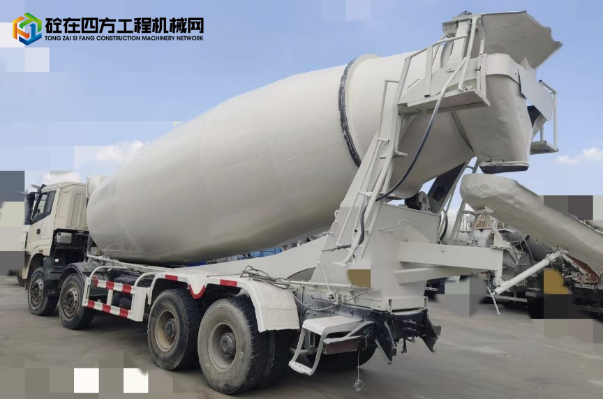 https://images.tongzsf.com/tong/truck_machine/20250331/167ea468118703.jpg