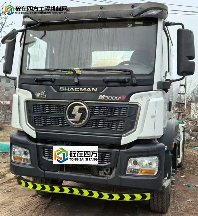 https://images.tongzsf.com/tong/truck_machine/20250401/167eb3adbbafa5.jpg