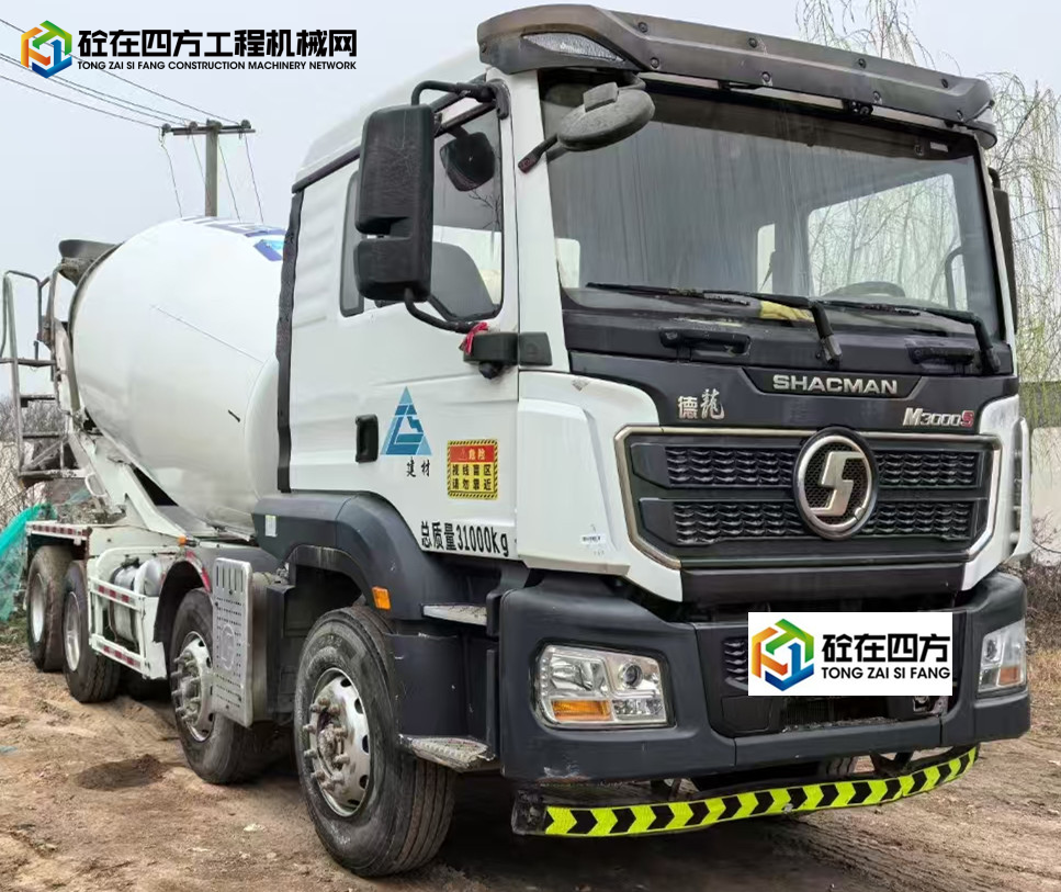 https://images.tongzsf.com/tong/truck_machine/20250401/167eb3ae3b9215.jpg