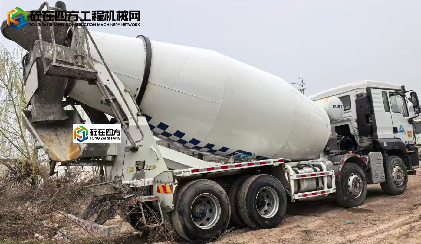 https://images.tongzsf.com/tong/truck_machine/20250401/167eb3aebeabf3.jpg
