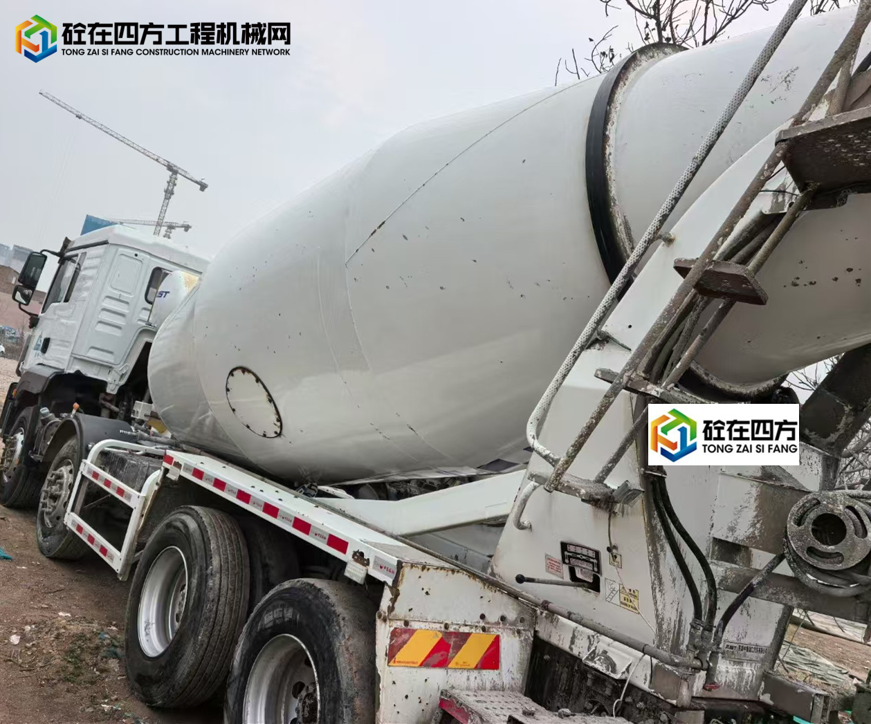https://images.tongzsf.com/tong/truck_machine/20250401/167eb3af695db9.jpg