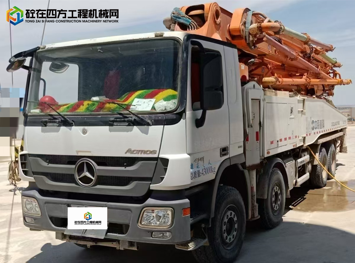 https://images.tongzsf.com/tong/truck_machine/20250401/167eb3be6dd4e3.jpg